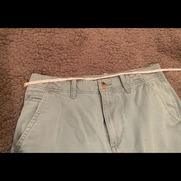 Sonoma Shorts Size 32 Free Style - Picture 7 of 9